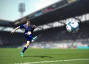 开云在线直播-意甲焦点战？不，这是里昂横扫丹麦的欧战风暴！