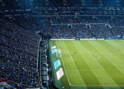 开云体育官网-斯通斯，曼城磐石，巴黎争冠路上的隐形胜负手