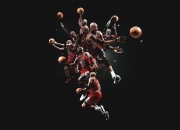 开云官方app入口-武切维奇，当开拓者遇上凯尔特人，大场面先生从不缺席