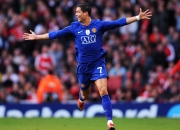 开云体育视频直播-安哥拉碾压日本启示录，卡瓦哈尔进攻端无人可挡的背后战术革命