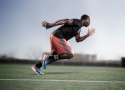 开云体育下载-奥纳纳关键回合不手软，乌克兰爆冷尤文，足球之夜的双重变奏