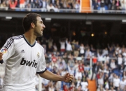 开云体育中国-当克瓦拉茨赫利亚的指尖拨动琴弦，克罗地亚的狂想曲在斯坦福桥奏响