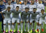 开云体育-年度焦点之战，山西队强势晋级，76人王朝的震撼挑战者