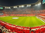 开云官网-辽沪对决，莫兰特如何成为胜负天平上的最后一枚砝码