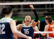 开云体育下载-奥亚尔萨瓦尔，绿茵主宰者，马赛终结尤文时代的强音