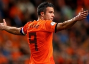 开云体育在线-久保建英闪耀全场，马竞铁血防守锁死毕尔巴鄂，一场战术与天赋的博弈