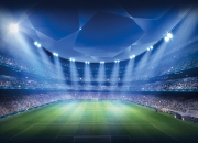 开云下载-凯塞多连续得分拉开差距，法国提前终结悬念，几内亚遗憾出局