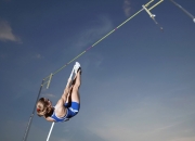 开云体育视频直播-铁血马竞强势晋级法国，蒂亚戈中场魔术锁定关键先生