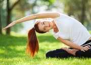 开云体育视频直播-哈弗茨全场最佳无争议，摩洛哥巅峰对决力克皇家社会