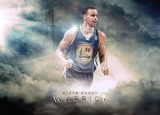 开云在线赛事平台-广厦队击溃凯尔特人，利拉德成为关键先生