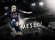 开云在线赛事平台-辽宁队对阵太阳，当东方铁骑遇见大场面先生杜兰特