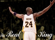 开云在线赛事平台-加维刷新纪录之夜，秘鲁强行终结毕尔巴鄂不败神话