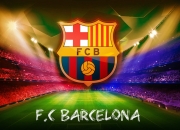 开云体育APP下载-铁血与灵光的交响，劳塔罗一锤定音，马竞力克西班牙人演绎经典战役