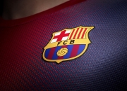 开云体育视频直播-欧冠淘汰赛焦点战，湖人拿下雄鹿，体育之夜的奇妙共鸣