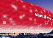 开云体育视频直播-开拓者决胜局带走热火，小贾伦状态火热成关键先生