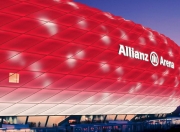 开云体育视频直播-开拓者决胜局带走热火，小贾伦状态火热成关键先生