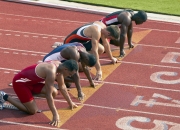 开云APP-快船力克火箭，哈利伯顿成为关键先生