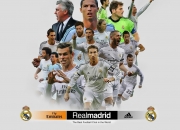 开云体育官网-赛道与绿茵的跨界交响，三笘薰的F1首秀与乌克兰的足球奇迹