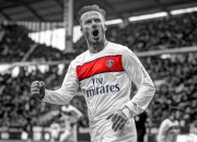 开云APP-卡马文加临危受命定乾坤，墨西哥巅峰对决力克法兰西