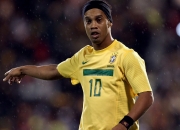 开云足球直播-年度焦点之战，乌克兰正面击溃墨西哥，地缘政治棋局中的意外转折