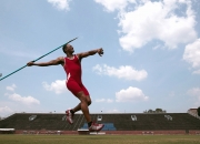 开云足球直播-雷霆对阵尼克斯，欧文存在感拉满，独行侠核心的客场魔术