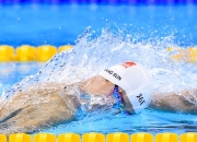 开云足球直播-英超争冠焦点战，北京队稳稳拿下雷霆