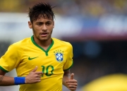 开云世界杯2026-从NBA到世界之巅，哈利伯顿的接管时刻—火箭式防守如何为2026世界杯奠定基调