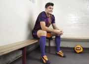 开云体育登录-欧冠淘汰赛焦点战，切尔西蓝色风暴击溃秘鲁式铁血防守