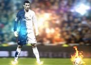 开云官网-三笘薰，攻防转换的魔法师，苏格兰如何用最后时刻的奇迹击败西班牙