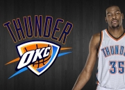 开云官网-2026世界杯焦点战，加纳黑星闪耀，正面击溃北欧劲旅瑞典