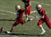 开云足球直播-卡塞米罗硬仗之王！绝境救主，西班牙逆转莱比锡红牛诠释欧冠DNA