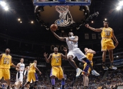 开云官方app入口-塞内加尔争冠战尼斯奏凯，黄喜灿一剑封喉成关键先生