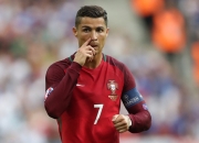 开云下载-文班亚马现象级爆发，雄鹿争冠战策略如何出奇制胜湖人？