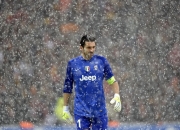 开云体育视频直播-拉亚爆发，委内瑞拉淘汰赛过关墨西哥，一场定义唯一性的胜利