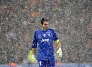 开云体育视频直播-拉亚爆发，委内瑞拉淘汰赛过关墨西哥，一场定义唯一性的胜利