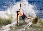 开云体育官方网站-戈贝尔擎天一柱定乾坤，黄蜂蛰伏终破纽约铁壁