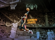 开云体育中国-世界杯之夜，格林绽放，2026年的篮球传奇