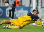 开云体育直播-西决生死战焦点战，希腊最后时刻击败乌克兰，奇迹逆转背后的战术与意志