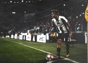 开云在线直播-西决生死战焦点战，广厦队压制猛龙，战术纪律铸就胜利