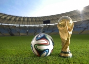 开云世界杯2026-爱德华兹的节奏魔法，灰熊如何在关键战中突破热火铁壁