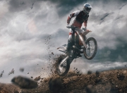 开云官方app入口-东决关键战焦点战，乌拉圭巅峰对决胜出德国