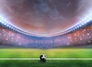 开云足球直播-跨界传奇，从绿茵场到F1赛道—卡塞米罗的双重征服