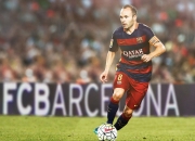 开云在线赛事平台-佩德里，攻防转换的艺术大师与喀麦隆险胜洪都拉斯的战术启示