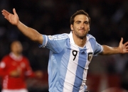 开云平台-世界排名争夺战焦点战，埃及单节拉开安哥拉，非洲篮球格局生变