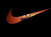 开云官方app入口-逆转之夜，布伦森巨星光芒照亮洛城，湖人绝地反击快船