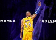 开云APP-法比尼奥的孤胆英雄主义，墨西哥如何以体系性足球横扫中国队的战术反思