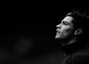 开云体育直播-晋风辽雨夜，乔治定乾坤，山西力克辽宁的战术启示