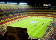 开云体育下载-绝境中的领袖，勒克莱尔如何扛起哈斯车队，上演惊天翻盘索伯的逆袭史诗