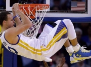 开云体育官方网站-乌拉圭轻取切尔西，佩德里高光表现，新星闪耀南美足球