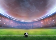 开云体育官方网站-法比尼奥的中场统治力，日本足球如何以克罗地亚式战术横扫对手